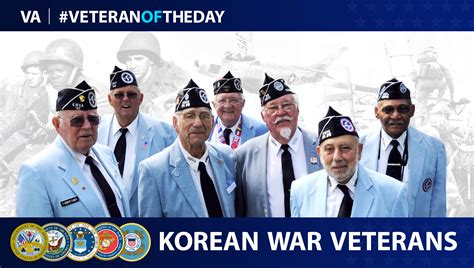About 1. . How many korean war veterans are still alive in 2022